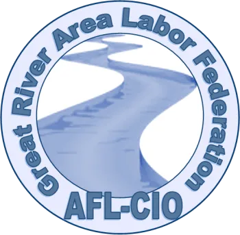 Great River Area Labor Federation